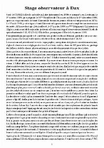 604 OBSERVATEUR ET PILOTE DE L ALAT PAR FRANCOIS BARD_000005
